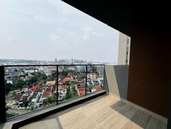 Amo Residence (D20), Apartment #625628211